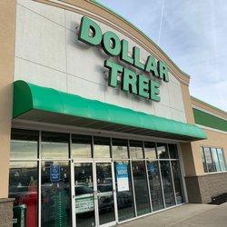 Dollar General