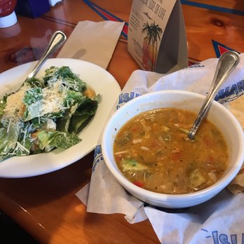 Islands Restaurant - American Near Me - Riverside, California Islands Restaurant - American Near Me - Riverside, California