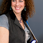 Photo of Jeanie B!