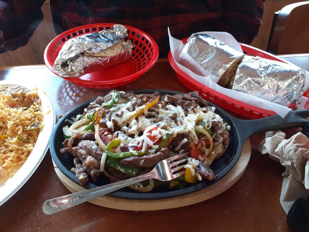 ROSITA’S 21 Photos & 16 Reviews Mexican 324 5th St SW, Willmar