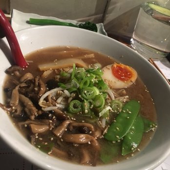 Tonkotsu East - Japanese Near Me - London, XGL Tonkotsu East - Japanese Near Me - London, XGL
