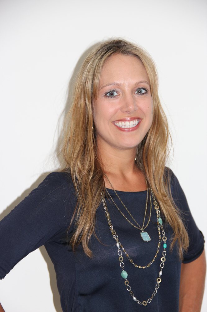 INSURANCE STOP Updated May 2024 413 S Lincoln Dr, Troy, Missouri