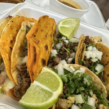 Taqueria Corral - Tacos de pollo, pastor, & asada - Mexican Near Me - Brentwood, California Taqueria Corral - Tacos de pollo, pastor, & asada - Mexican Near Me - Brentwood, California