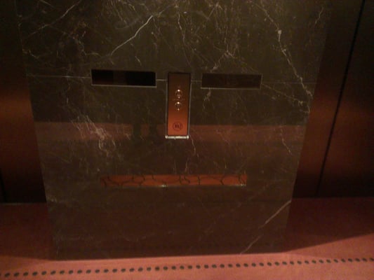Waldorf Astoria Spa by null