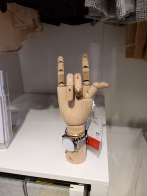 IKEA Etobicoke by null