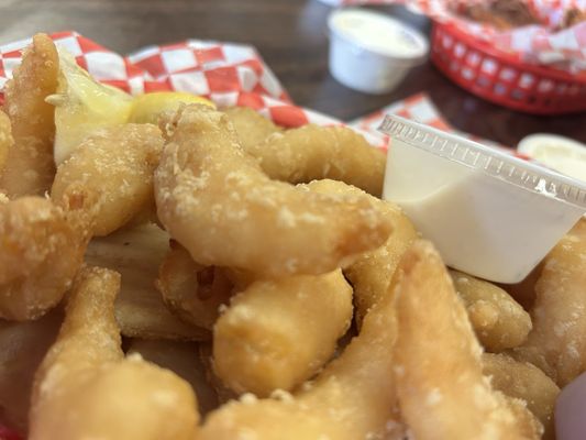 Sandbar & Grill by null