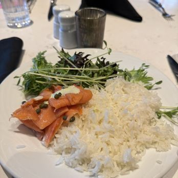 Fogo de Chão - Brazilian Near Me - Providence, Rhode Island