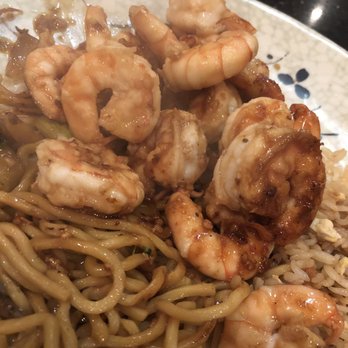 Okaeri Sushi Hibachi - Japanese Near Me - Monroe, New York Okaeri Sushi Hibachi - Japanese Near Me - Monroe, New York