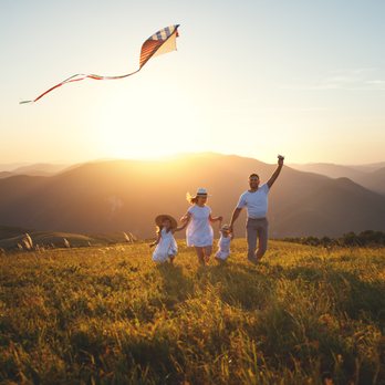 Privy & May Travel - Family Vacations - Travel Services Near Me