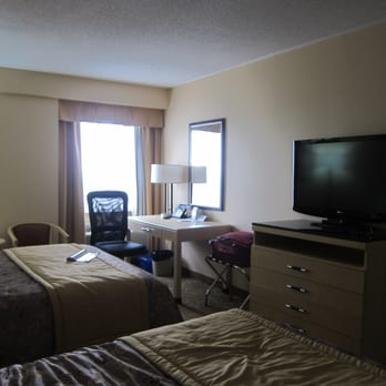 Monte Carlo Inn & Suites Downtown Markham - Hotels Near Me - Markham, Ontario Monte Carlo Inn & Suites Downtown Markham - Hotels Near Me - Markham, Ontario
