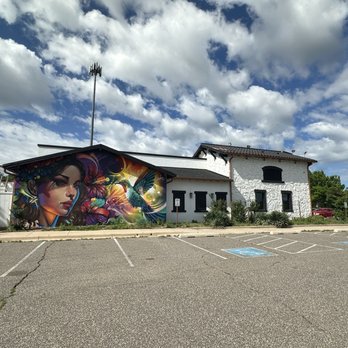 Casa Blanca Mexican Restaurant - Mexican Near Me - Norman, Oklahoma