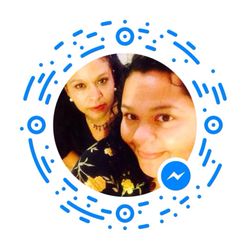 Ciadely