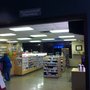 Photo of Professional Pharmacy