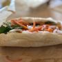 Photo of The Banh Mi Shop