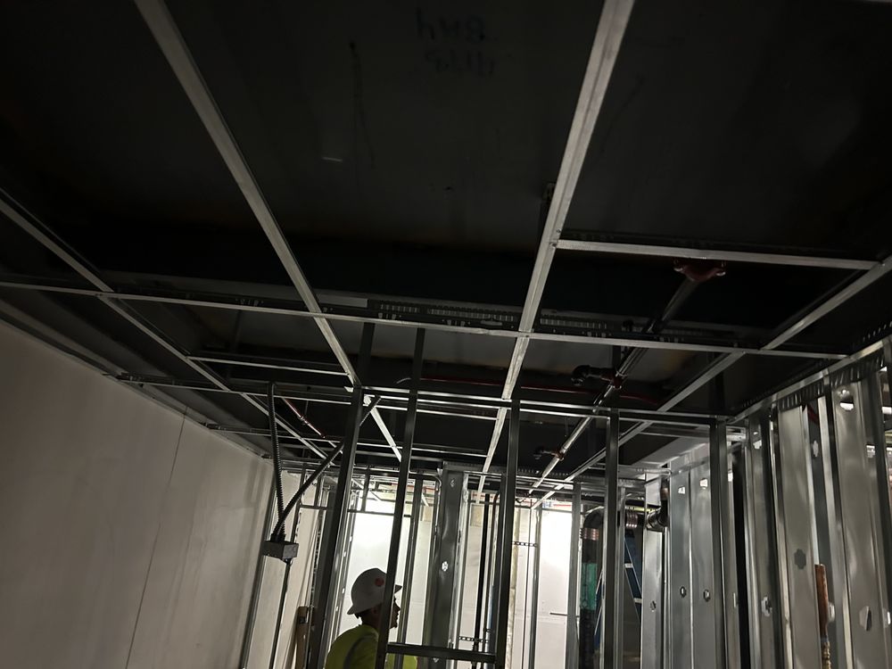 Slide of Big js general construction