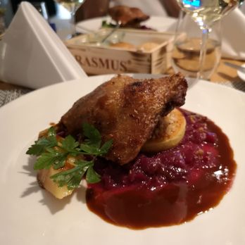 VLET Kitchen & Bar - Northern German Near Me - Hamburg, HH VLET Kitchen & Bar - Northern German Near Me - Hamburg, HH