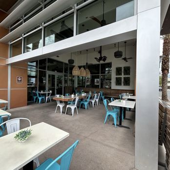 Luna Grill Palm Desert - Greek Near Me - Palm Desert, California Luna Grill Palm Desert - Greek Near Me - Palm Desert, California