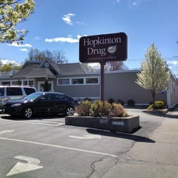 Hopkinton Drug