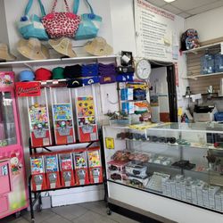 Water & Ice - New for.kids