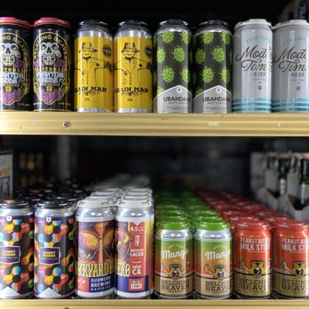 TS Food Mart - New Craft Beers in Stock - Convenience Stores Near Me - Sacramento, California TS Food Mart - New Craft Beers in Stock - Convenience Stores Near Me - Sacramento, California
