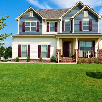 Pro Home Services - Roofing Near Me - Glen Ellyn, Illinois Pro Home Services - Roofing Near Me - Glen Ellyn, Illinois