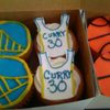 Cake Connections gift card
