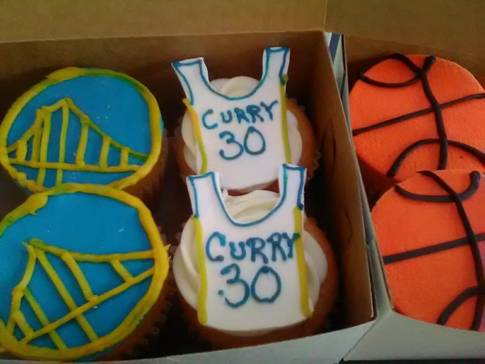 CAKE CONNECTIONS Updated October 2024 28 Photos 3 Shaw Ave