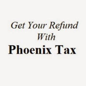 Phoenix Tax Service - Tax Services Near Me - Monticello, New York Phoenix Tax Service - Tax Services Near Me - Monticello, New York