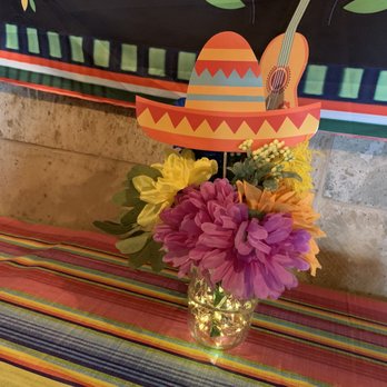 Union Public House - Fiesta! Thank you Modest Designs!! - American Near Me - Tucson, Arizona Union Public House - Fiesta! Thank you Modest Designs!! - American Near Me - Tucson, Arizona