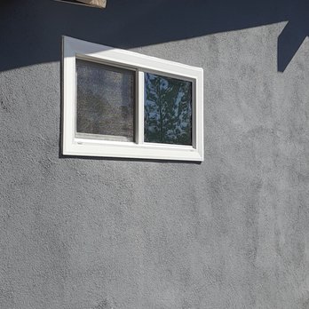 Window king - Windows Installation Near Me - Huntington Beach, California Window king - Windows Installation Near Me - Huntington Beach, California