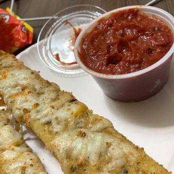 Abby's Legendary Pizza - Parmesan Bread Sticks - Pizza Near Me - Wenatchee, Washington Abby's Legendary Pizza - Parmesan Bread Sticks - Pizza Near Me - Wenatchee, Washington