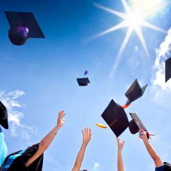 Advanced College