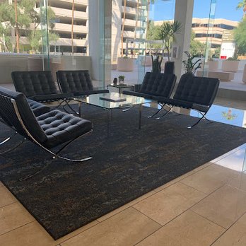 Me Financial - Office lobby - Financial Advising Near Me - Phoenix, Arizona Me Financial - Office lobby - Financial Advising Near Me - Phoenix, Arizona