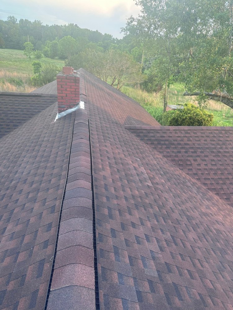 Slide of SolarpROOFit