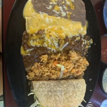 The Jalapeno Tree - Mexican Near Me - Gun Barrel City, Texas The Jalapeno Tree - Mexican Near Me - Gun Barrel City, Texas
