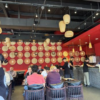 Kungfu Kitchen - Dim Sum Near Me - Orlando, Florida Kungfu Kitchen - Dim Sum Near Me - Orlando, Florida