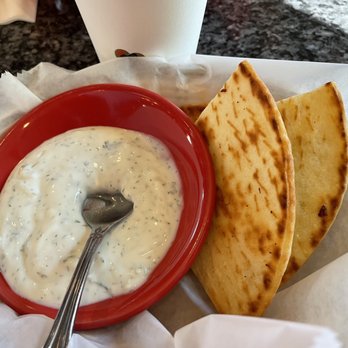 Acropolis Pizza & Pasta - Pizza Near Me - Kirkland, Washington Acropolis Pizza & Pasta - Pizza Near Me - Kirkland, Washington