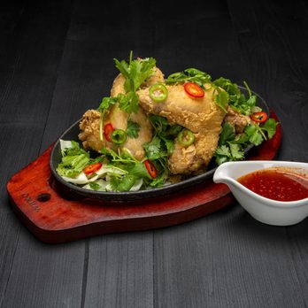 JINYA Ramen Bar - Heights Waterworks - Ramen Near Me - Houston, Texas JINYA Ramen Bar - Heights Waterworks - Ramen Near Me - Houston, Texas