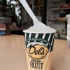 Dels Lemonade of Warwick gift card