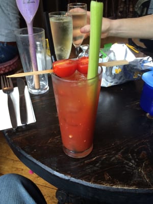 Good Companions by null