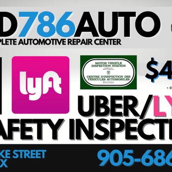 Syed 786 Auto - Tires Near Me - Ajax, Ontario Syed 786 Auto - Tires Near Me - Ajax, Ontario