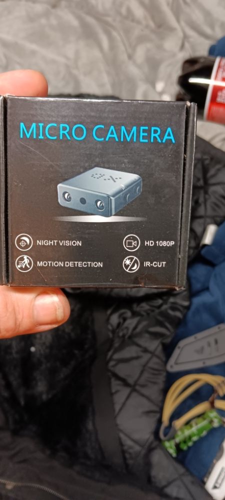 Slide of Doo It All Dave's Remodeling and Services