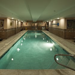 BRC Day Spa & Sauna Resort