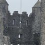 Photo of Enniskillen Castle