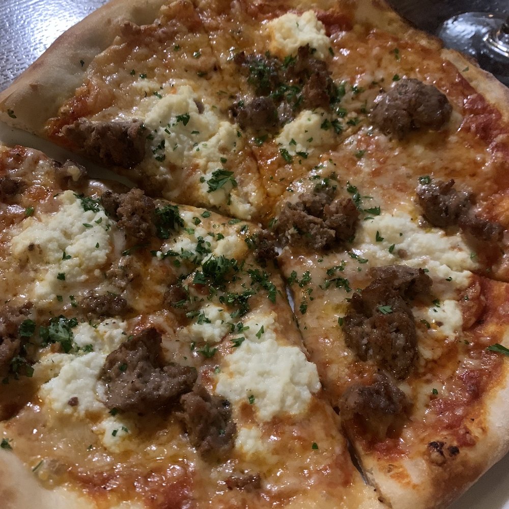 Epulo Bistro - Meatball special - Modern European Near Me - Edmonds, Washington Epulo Bistro - Meatball special - Modern European Near Me - Edmonds, Washington