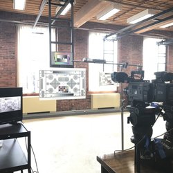 Rule Camera - We've got your film + video production needs covered. We rent a variety of gear for content/media makers and provide a variety of services.