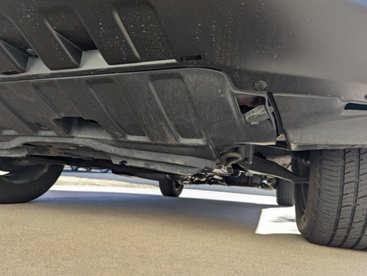 CARSTAR West Auto Body