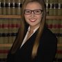 Photo of Estate Planning and Elder Law Center of Brevard
