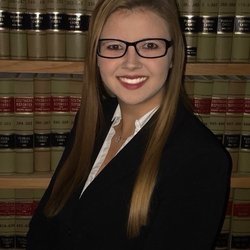 Estate Planning and Elder Law Center of Brevard