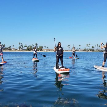 SUP California - Paddleboarding Near Me - San Diego, California SUP California - Paddleboarding Near Me - San Diego, California